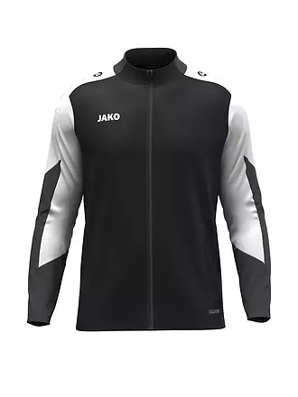 JAKO | Chaqueta de entrenamiento Dynamic para hombre |